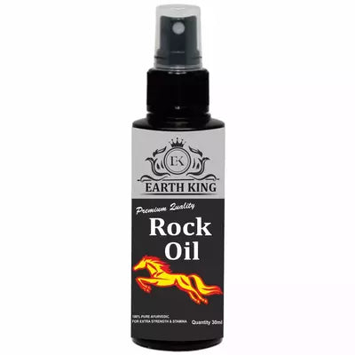 Men’s XXL Enlargement Oil – Extra Strength Massage Gel 50ml